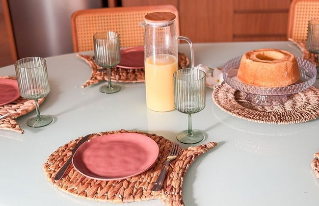 MHV Milagres - Lanaí Casa 30 - Foto 58