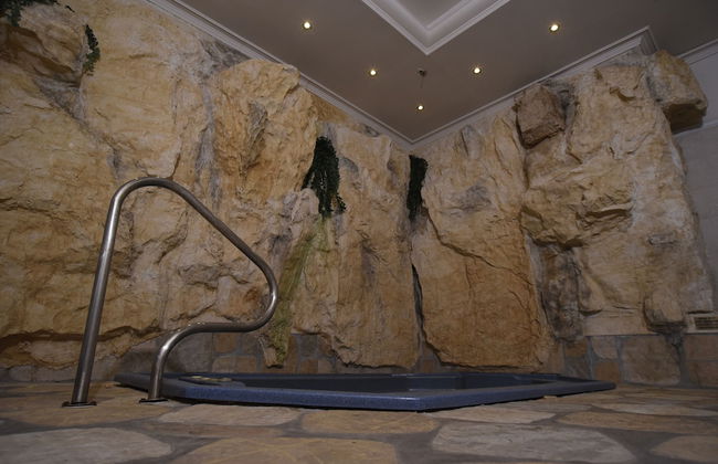 City Resort Palmore - Foto 23