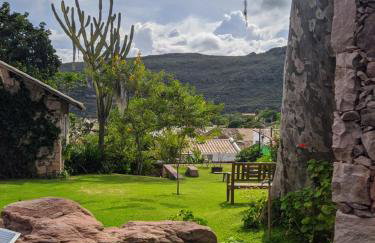 Oforasteiro - Foto 25