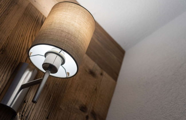 Lovely Apartment in Kleinarl near Ski Area - Foto 25