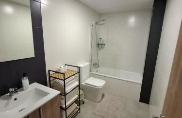 CENTRUM 4 - Photo 10