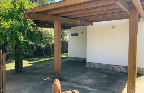 Villas Empúries, Garden & Private Pool - Foto 27