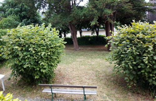 Petit bijou à Saint Pair sur Mer - Foto 33