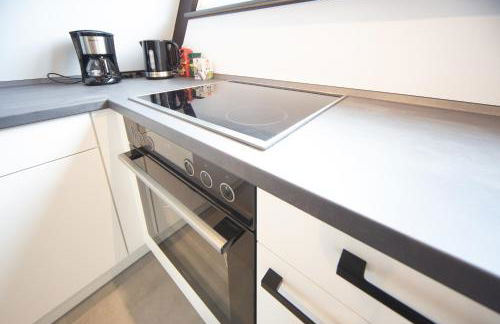 Himmelhäuschen - Foto 9