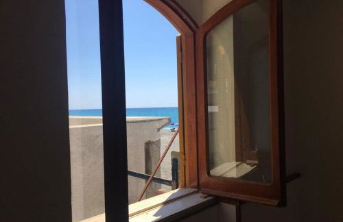 Stella d'Aurora waterview - Foto 11