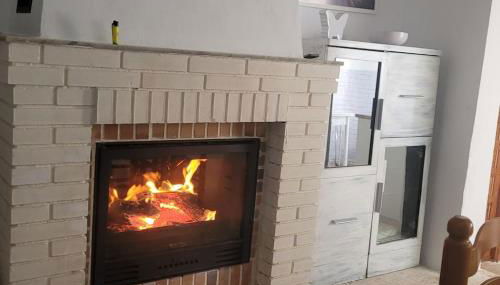 Casa Gracia - Foto 2