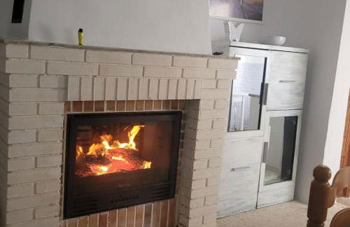 Casa Gracia - Foto 2