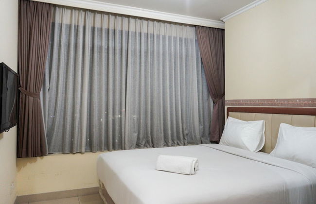 Elegant and Homey 2BR Hampton's Park Apartment - Photo 2