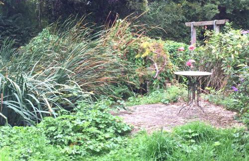 Tovey Lodge - Foto 34