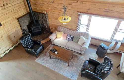 Elk Heights - Foto 38