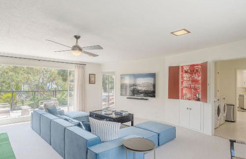 3900 Palm House on Cabrillo home - Foto 20