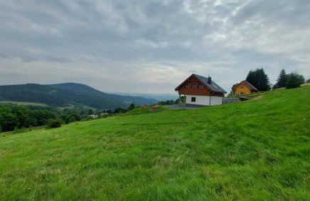 Orle Gniazdo - Foto 18