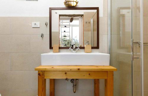 Villa Vito - Photo 77