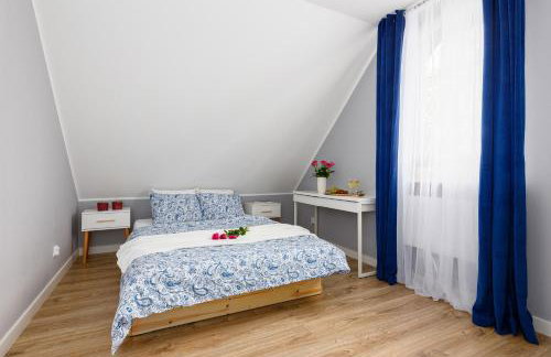 Warmia Prestige - Foto 47