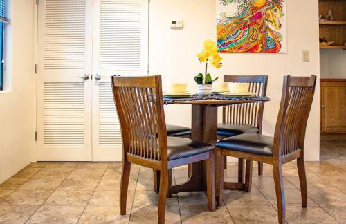 Desert Mermaid in Sedona - Foto 7