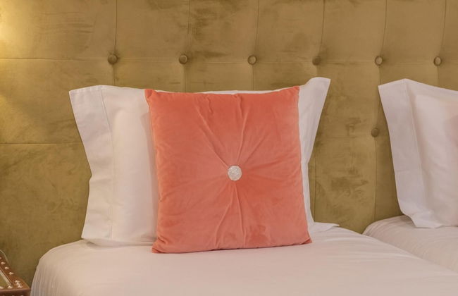 Quinta da Tia Briosa Palheiro I by Homie - Foto 37