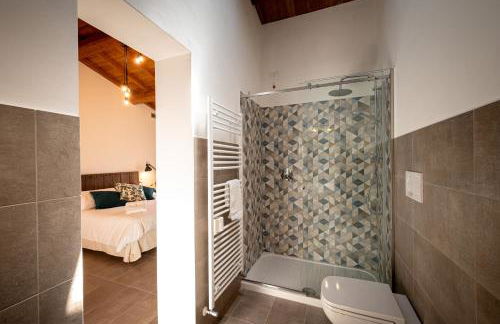 Sorelle Biologiche - Photo 26