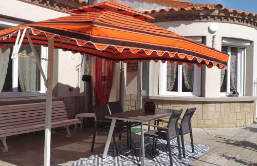 la maison du bonheur - Foto 14