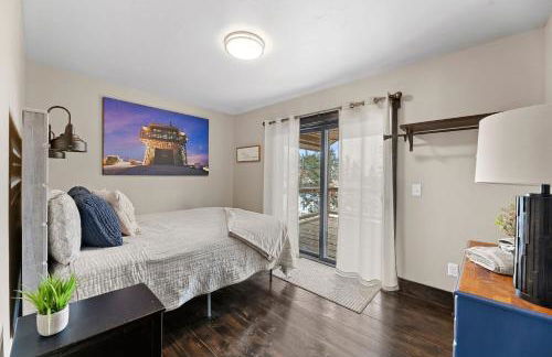 Whiskey Hills At Terry Peak - Foto 33