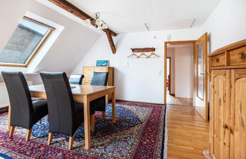 Monteurwohnung Schulze - Foto 14