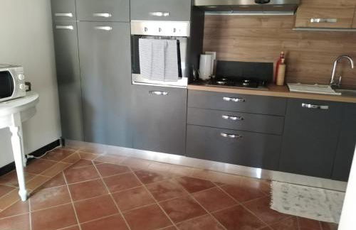 Casa Logos Stintino - Private pool - Foto 43