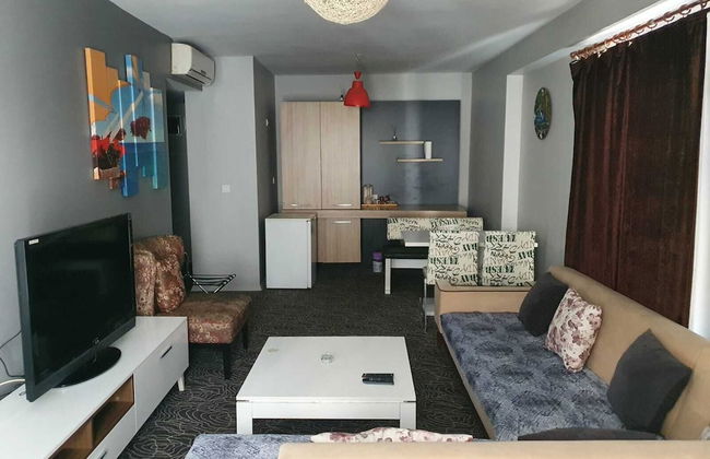 İNCİ House - Foto 22