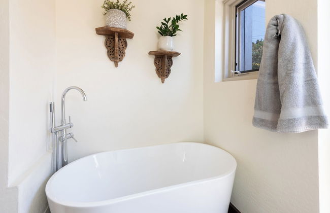 Arcadia 6BR Paradise Pool - Foto 47