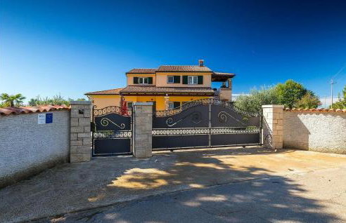 Villa Pianta - Photo 20