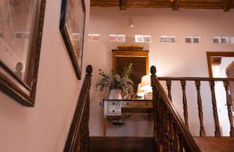 Vega de la Reina - Foto 32