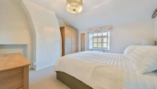 Chapel Cottages - Bittern - Foto 3