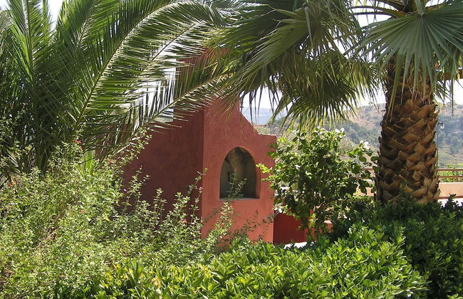 Stratos Villas - Foto 25