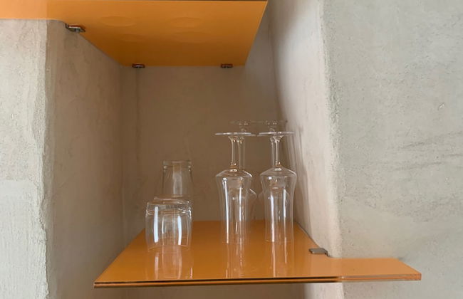 Rennweg 114 - Foto 45