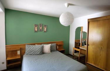 Appartamenti il Balzone - Foto 66