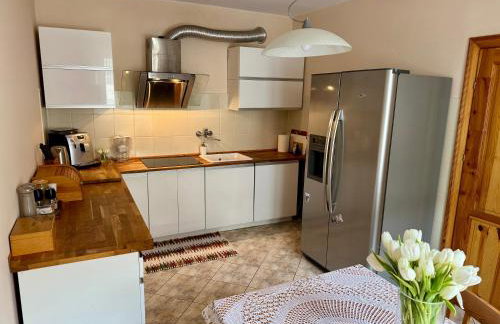 Sielanka Gardna Wielka - Foto 8