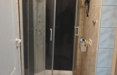 Apartament dla par - Foto 13