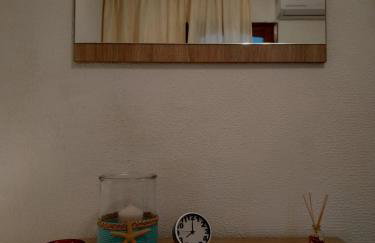 Entire Traditional Apartment at the Sea - Foto 11