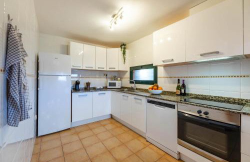 Sunrise Surf House, Big Garden, Hot Tub, Parking, super-fast free Wi-Fi - Foto 23