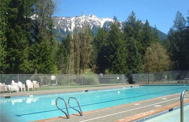 86SL - Rustic - Pets Ok - BBQ - Sleeps 6 - Foto 12