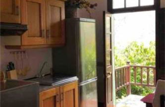 Finca Rural El Silbo - Casas Rurales - Foto 24