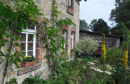 Lavendelmond Ferien - Foto 14