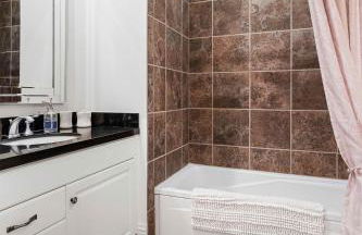 Condos by Ave Maria Rentals - Foto 128