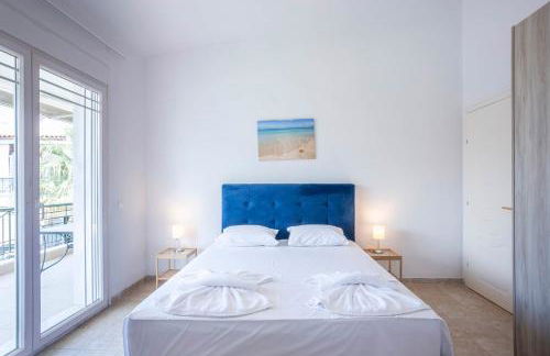 Aris Luxury Apartments - Photo 140