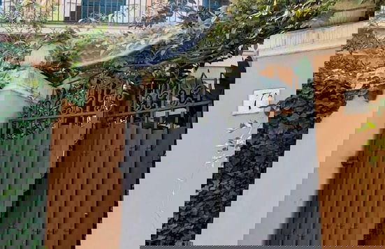 Beautiful 2-bed Apartment in Roma - Foto 18