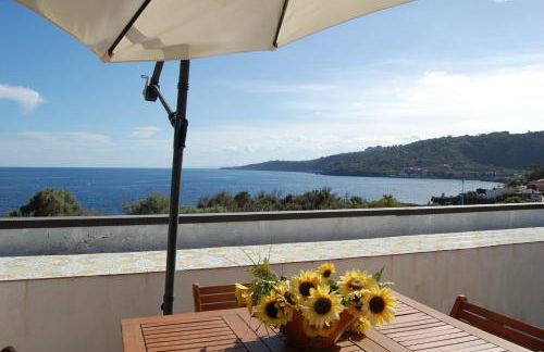 Case Vacanze Residence Trinacria - Foto 44