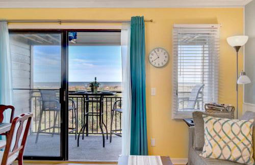 Million Dollar Oceanfront View - Foto 7