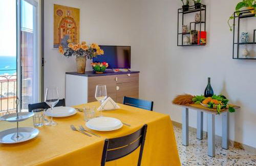 Ma Vàsami - Photo 27