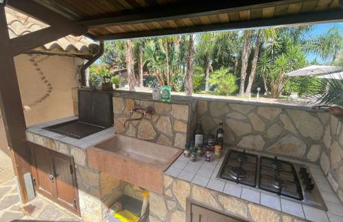 VillaLietta - Foto 12