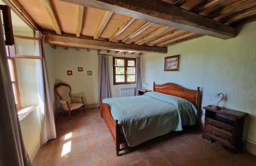 Agriturismo Ai Massi - Foto 68