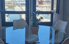 POLITXE Bermeo - Foto 7