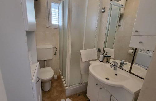 Blue Lagoon - Foto 34